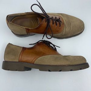 ralph lauren mens oxford
